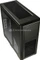 Phanteks Enthoo Pro titanium, Acrylfenster Vorschaubild
