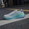 adidas Supernova Rise cloud white/lucid blue/flash aqua (Herren) Vorschaubild