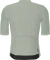 Scott Pro Trikot kurzarm spray grey (Herren) Vorschaubild