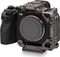 Tilta Half Camera Cage für Sony A7S III Vorschaubild