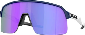 Oakley Sutro Lite matte navy/prizm violet