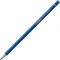 STABILO Original Buntstift ultramarin, 12er-Pack Vorschaubild