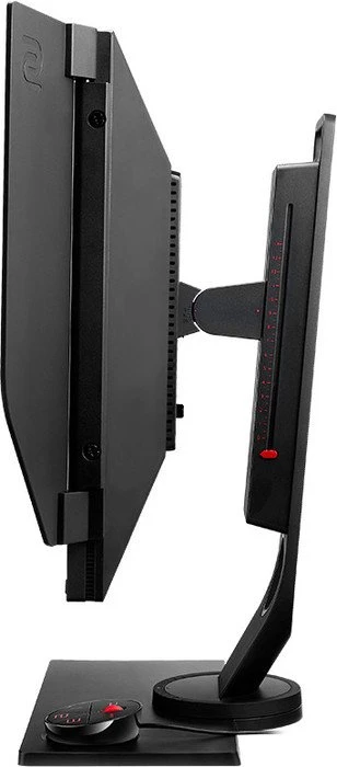 BenQ Zowie XL2540, 24.5"