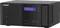 QNAP QGD-3014 Dual-System VM-Host & NAS Desktop Gigabit Smart Switch, 16x RJ-45, 2x RJ-45/SFP, 140W PoE+ Vorschaubild