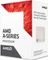AMD A8-7680, 4C/4T, 3.50-3.80GHz, boxed Vorschaubild