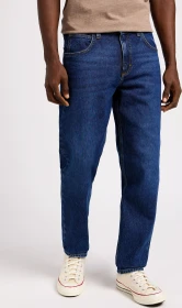 Lee Oscar Jeans blue nostalgia (Herren)