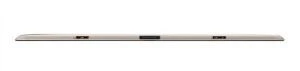 ASUS Eee Pad Transformer Prime TF201-1I067A / 1I099A, gold, 64GB