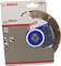 Bosch Professional Expert for Stone Diamanttrennscheibe Vorschaubild