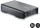 Dometic SinePower DPSI 1812TS (9620017433)