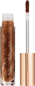 Charlotte Tilbury Beautiful Skin Radiant Concealer 16.5 deep, 7.2g