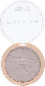 Revolution Beauty Reloaded Highlighter peach lights, 6.5g