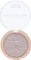 Revolution Beauty Reloaded Highlighter Vorschaubild