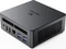 Minisforum UM790 Pro Vorschaubild