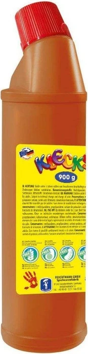 braun, 900ml