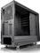 Fractal Design Define R6 Gunmetal, schallgedämmt Vorschaubild