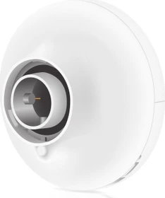 Ubiquiti PrismStation AC, 5GHz (PS-5AC)