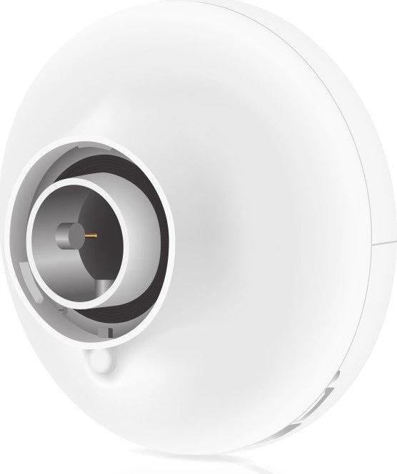 Ubiquiti PrismStation AC, 5GHz