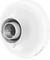 Ubiquiti PrismStation AC, 5GHz Vorschaubild
