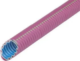Fränkische FFKuS-EM-F-105 co2ntrol 32, 25m