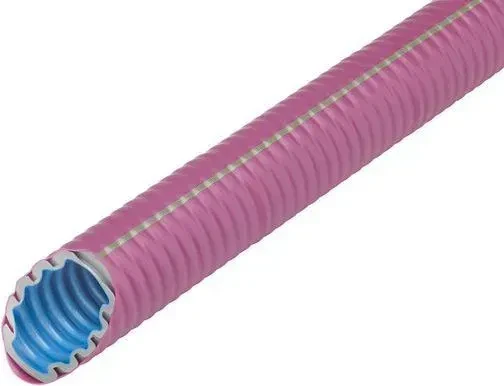 Fränkische FFKuS-EM-F-105 co2ntrol 32, 25m
