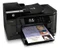 HP OfficeJet Pro 6500A Plus, Tinte, mehrfarbig Vorschaubild