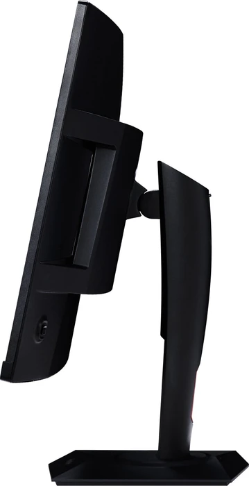 ViewSonic XG3240C, 31.5"