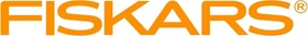 Fiskars X24 Universalaxt