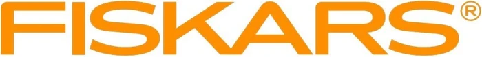 Fiskars X24 Universalaxt