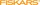 Fiskars X24 Universalaxt (1069104)