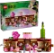 LEGO Wicked - Glindas und Elphabas Schlafsaal Vorschaubild