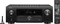 Denon AVC-X4700H schwarz Vorschaubild