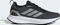 adidas Runfalcon 5 TR core black/silver metallic/carbon (Damen) Vorschaubild