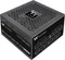 Thermaltake ToughPower GF A3 Gold 1200W, ATX 3.0 Vorschaubild