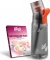 AirUp Twist Pro Trinkflasche Vorschaubild