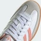 adidas Samba OG cloud white/wonder clay/crystal white Vorschaubild