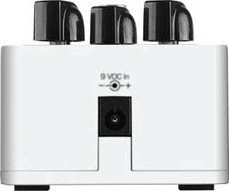 Ampeg Opto Comp