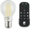 Eglo connect.Z LED Vorschaubild