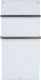 Euromac Sani 800 WiFi Infrarotheizung