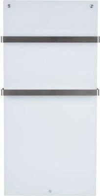Euromac Sani 800 WiFi Infrarotheizung