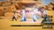 Bravely Default 2 (Switch) Vorschaubild
