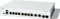 Cisco Catalyst 1300 Rackmount Gigabit Managed Switch, 8x RJ-45, 2x RJ-45/SFP Vorschaubild
