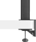 BenQ RD320UA, 31.5" Vorschaubild