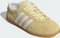 adidas Gazelle Lo Pro almost yellow/cloud white/gum Vorschaubild