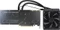 EVGA GeForce GTX 1080 Hybrid Gaming, 8GB GDDR5X, DVI, HDMI, 3x DP Vorschaubild