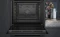 Siemens iQ300 EQ226EA51Z Backofen-Set Vorschaubild