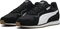 Puma Softride ST Miler Suede puma white/puma black/gum Vorschaubild