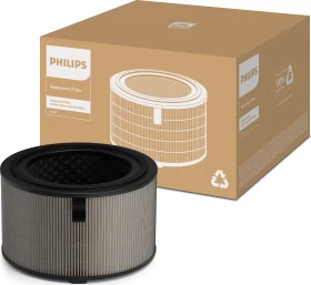 Philips FY3400/30 HEPA NanoProtect Filter für Luftreiniger