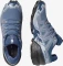Salomon Speedcross 6 GTX spellbound/black (Herren) Vorschaubild
