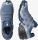Salomon Speedcross 6 GTX spellbound/black (Herren) (L47985300)