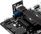SilverStone USB 3.0 19-Pin auf USB 3.1 20-Pin Key-A Pfostenstecker intern Vorschaubild